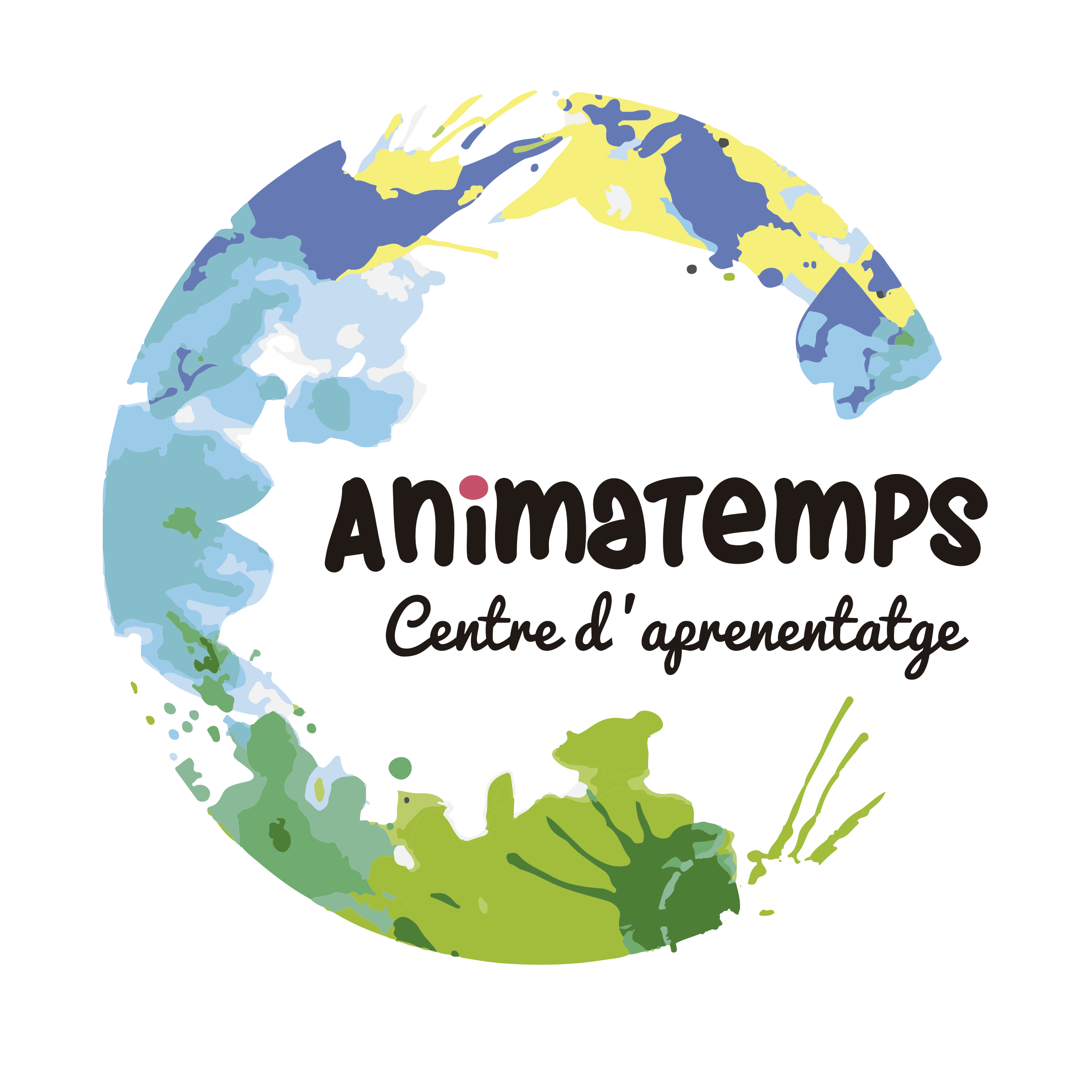 Animatemps
